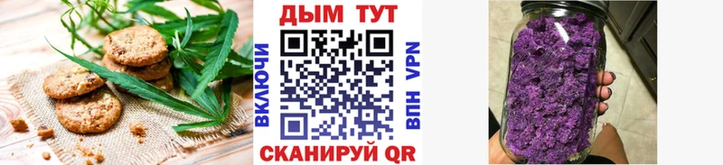 Canna-Cookies марихуана  MEGA ссылки  Фролово  наркошоп 
