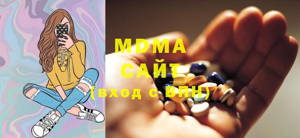 ГАЛЛЮЦИНОГЕННЫЕ ГРИБЫ Армянск