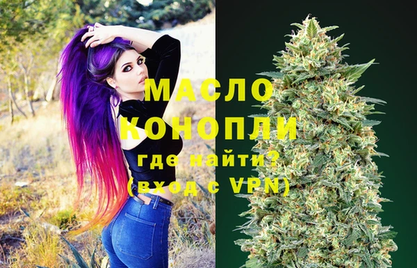Альфа ПВП Аркадак