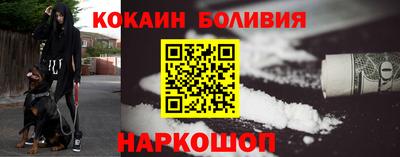 МДПВ Тверь