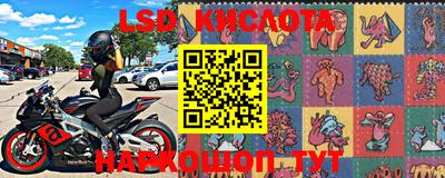 прущие крисы Ставрополь