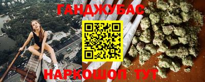 МДПВ Тверь