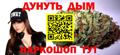прущие крисы Ставрополь