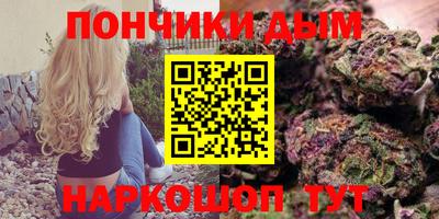 первитин Среднеуральск